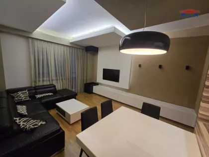 Bulevar Oslobođenja | 4zida.rs