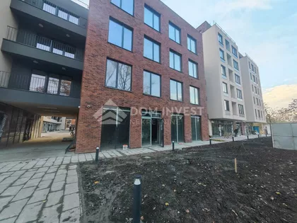 Smolućska | 4zida.rs