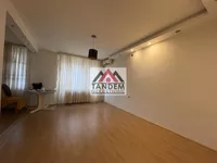Crveni Pevac, Medijana, Gradske lokacije, Niš | 4zida.rs | 4zida.rs
