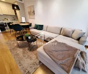 Beograd, Stari Grad opština, Dorćol | 4zida.rs | 4zida.rs