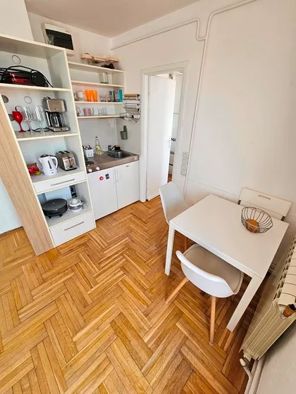 Milesevska | 4zida.rs