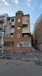 Beograd, Zvezdara opština, Denkova Bašta | 4zida.rs | 4zida.rs