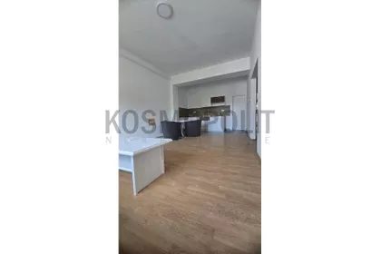 Smederevski put | 4zida.rs