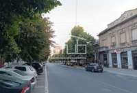 Centar, Gradske lokacije, Pančevo | 4zida.rs | 4zida.rs