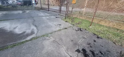 Beloševac | 4zida.rs