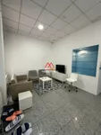 Lokal | 4zida