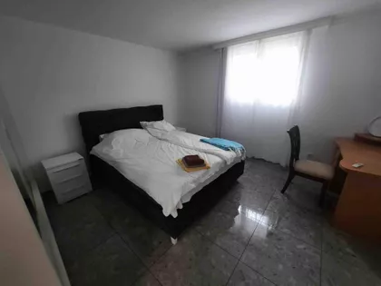 Dobrice Ćosića | 4zida.rs