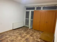 Gradske lokacije, Kruševac | 4zida.rs | 4zida.rs