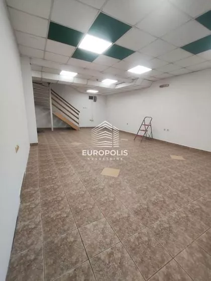 Obalskih Radnika | 4zida.rs