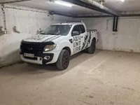 Grbavica, Gradske lokacije, Novi Sad | 4zida.rs