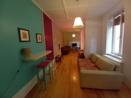 Kičevska | 4zida.rs