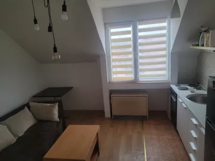 Orlovića Pavla 1a | 4zida.rs