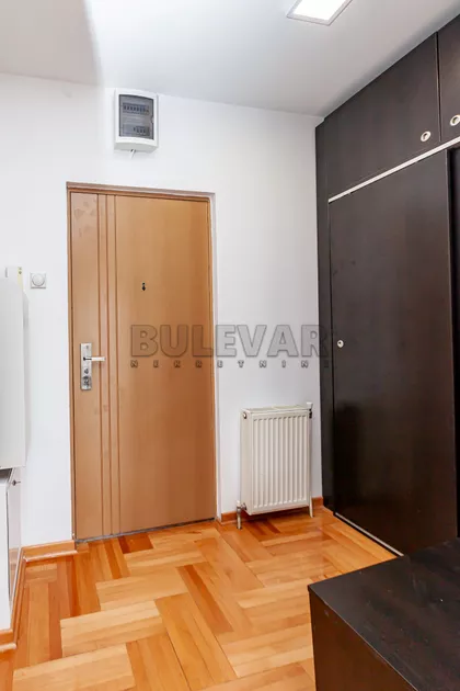 Cvijićeva | 4zida.rs