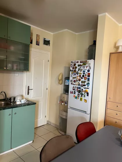 Janka Čmelika | 4zida.rs