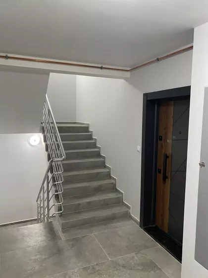 Kneza Mihaila Obrenovica 4 | 4zida.rs