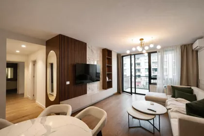 Beograd na vodi | 4zida.rs