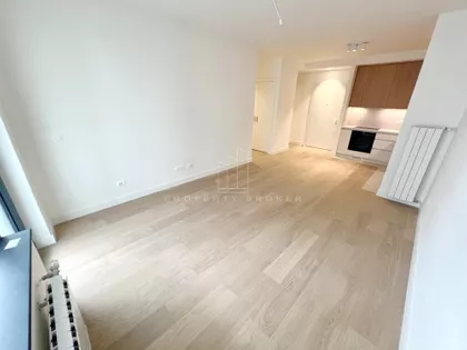 Luke Ćelovića Trebinjca | 4zida.rs