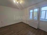 Novi Sad - Centar, Stari Grad, Gradske lokacije, Novi Sad | 4zida.rs