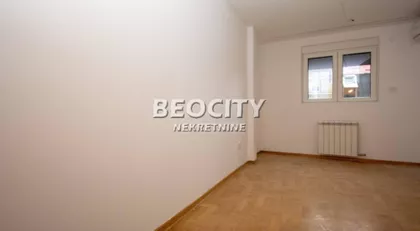 Ruđera Boškovića | 4zida.rs