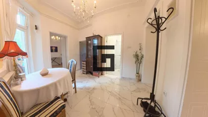 Molerova | 4zida.rs