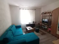 Peščara, Gradske lokacije, Subotica | 4zida.rs | 4zida.rs