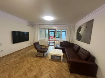 Tolstojeva | 4zida.rs