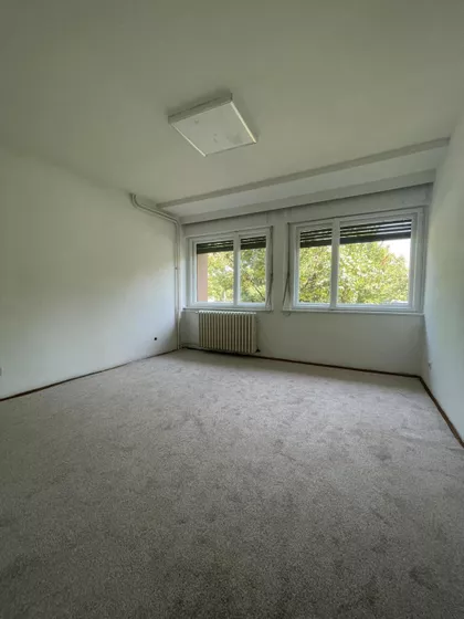 Omladinskih Brigada | 4zida.rs