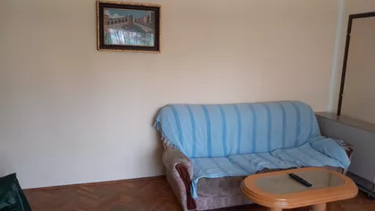 Milice Miljanov 1 | 4zida.rs