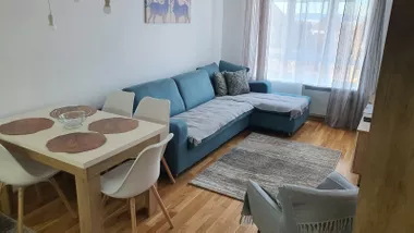 Kraljevi Čardaci