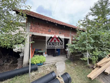 Gabrovačka Reka | 4zida.rs