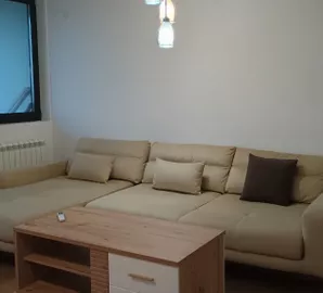 Banovo Brdo, Čukarica opština, Beograd, 3.0 stan | 4zida.rs