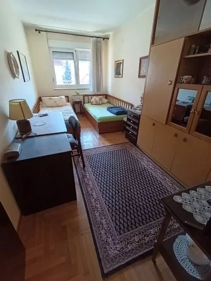 Đevđelijska | 4zida.rs