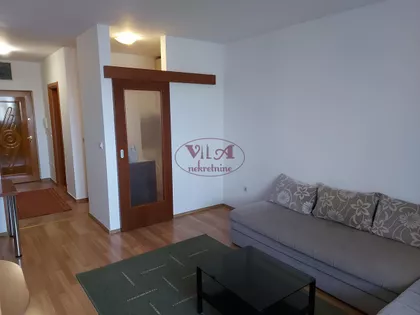 Novi Sad - Centar | 4zida.rs