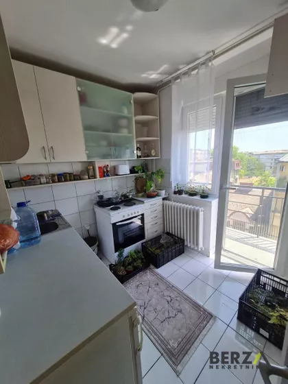 Novi Sad - Centar | 4zida.rs