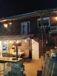 Maradik, Okolne lokacije, Inđija | 4zida.rs | 4zida.rs