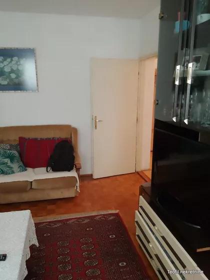 Emanula Jankovića | 4zida.rs