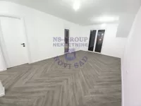 Novi Sad, Gradske lokacije, Adice | 4zida.rs | 4zida.rs