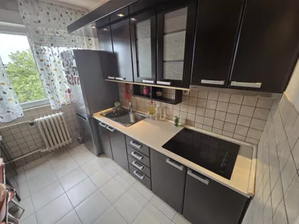Bulevar Maršala Tolbuhina | 4zida.rs