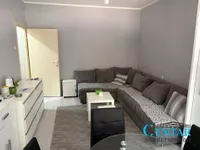 Podbara, Gradske lokacije, Novi Sad | 4zida.rs | 4zida.rs