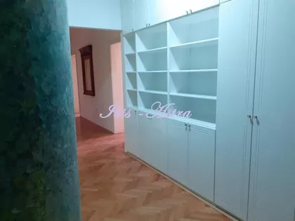 Kneginje Ljubice | 4zida.rs