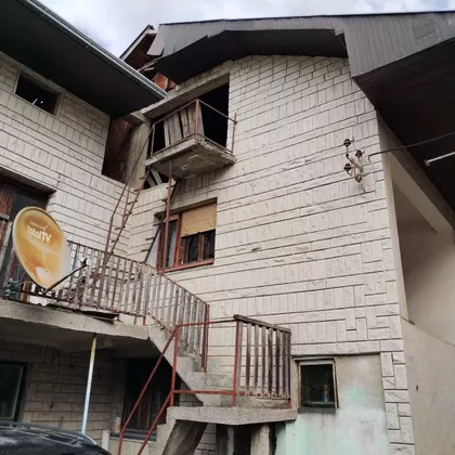 Mudrakovac | 4zida.rs