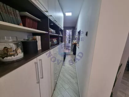 Sajmište | 4zida.rs