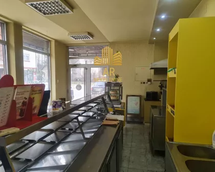 Kneza Mihajla | 4zida.rs