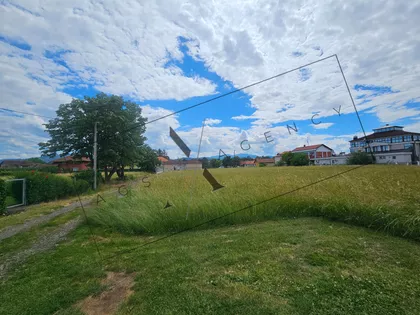 Ratina | 4zida.rs