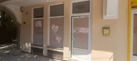 Lokal | 4zida