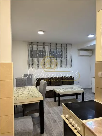 Bulevar Evrope | 4zida.rs