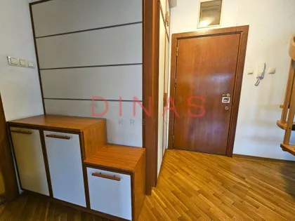 Jodna Banja | 4zida.rs