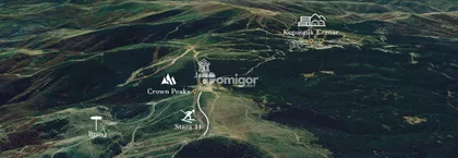 Sveti Simeon | 4zida.rs