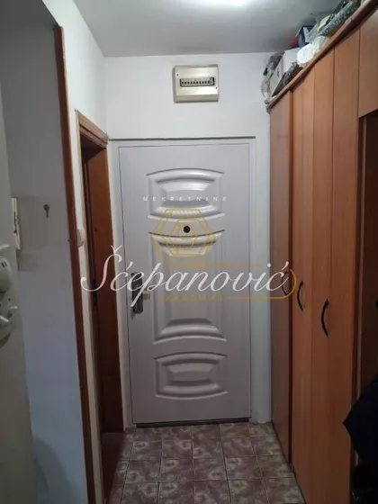 Novo Naselje | 4zida.rs