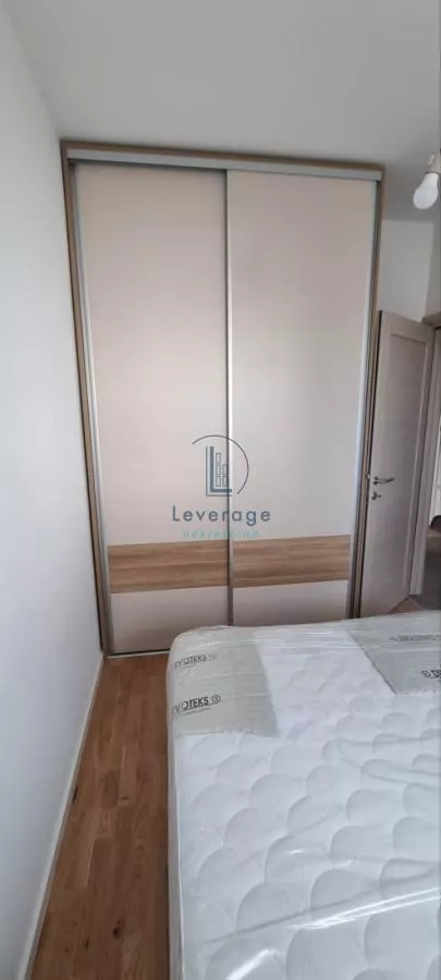 Branislava Jovanovića | 4zida.rs